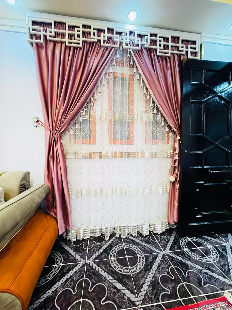 https://aqarmap.com.eg/en/listing/5670237-for-sale-alexandria-l-jmy-shataa-el-nakheel