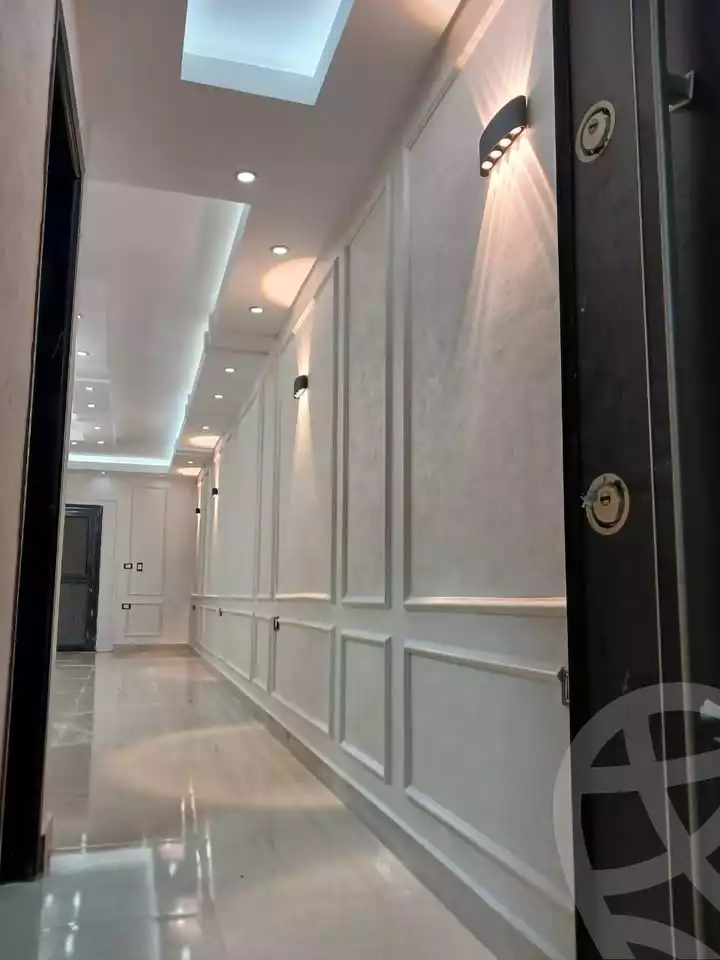 https://aqarmap.com.eg/en/listing/5670244-for-sale-cairo-hadayek-el-ahram-mntq-h