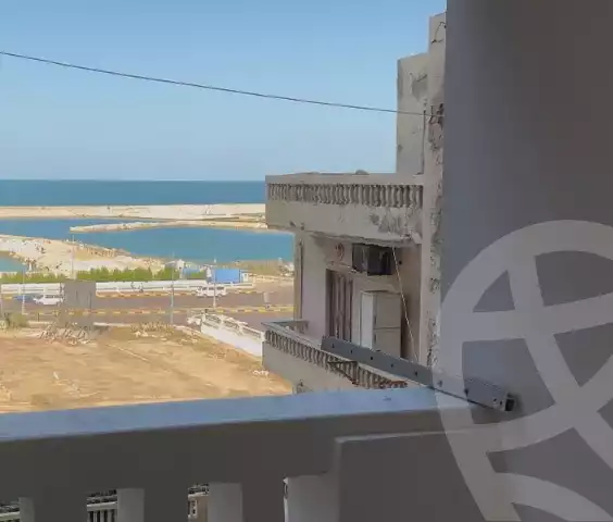 https://aqarmap.com.eg/en/listing/5670242-for-sale-alexandria-zezenia-abd-el-salam-aref-st