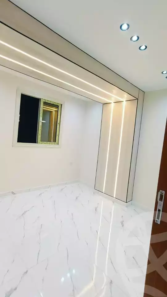https://aqarmap.com.eg/en/listing/5670259-for-sale-cairo-hadayek-el-ahram-mntq-b