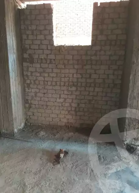 https://aqarmap.com.eg/en/listing/5670287-for-sale-cairo-mokattam-el-hadabah-el-wosta-7th-zone
