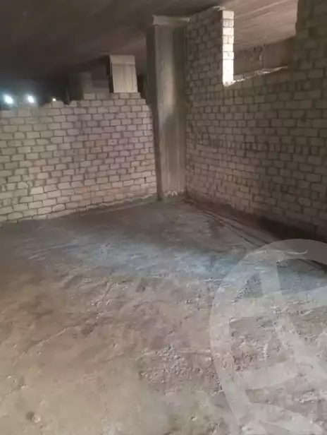 https://aqarmap.com.eg/en/listing/5670287-for-sale-cairo-mokattam-el-hadabah-el-wosta-7th-zone