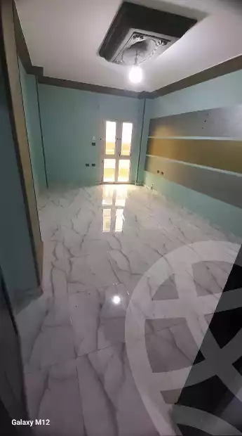 https://aqarmap.com.eg/en/listing/5670297-for-rent-cairo-mokattam-el-hadabah-el-wosta-el-mantaqa-el-rabaa