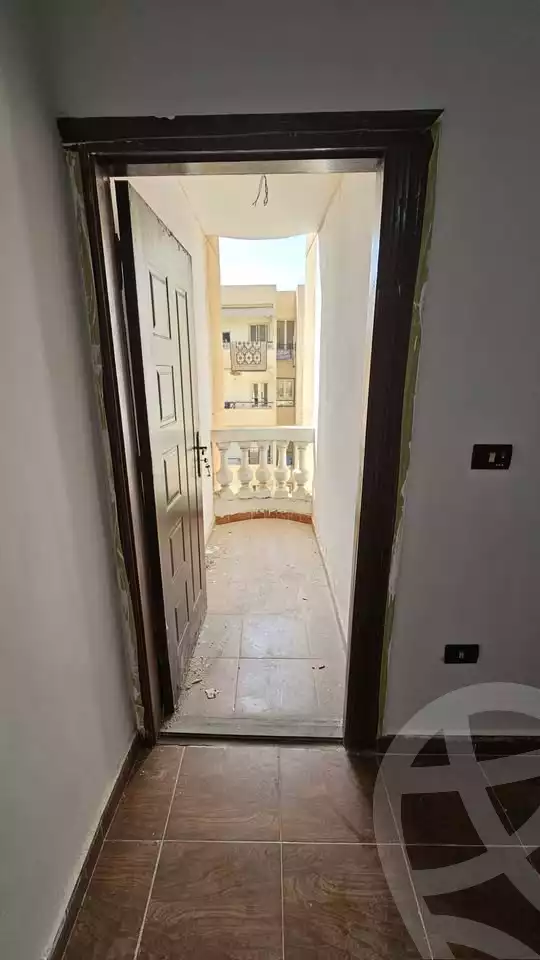 https://aqarmap.com.eg/en/listing/5670293-for-sale-cairo-hadayek-el-ahram-mntq