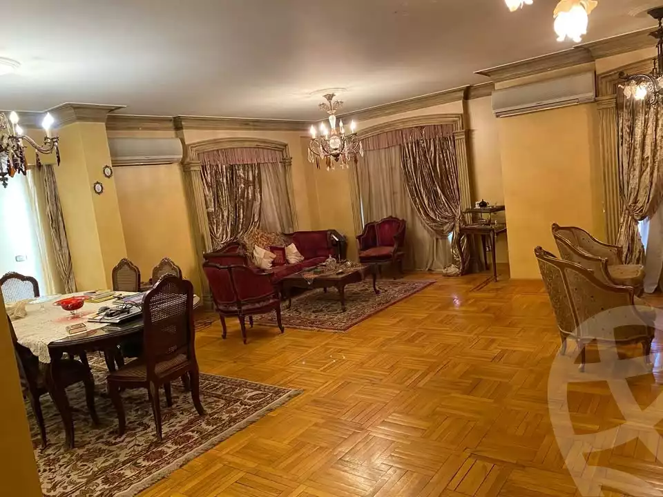 https://aqarmap.com.eg/en/listing/5670306-for-sale-cairo-hadayek-el-ahram-mntq