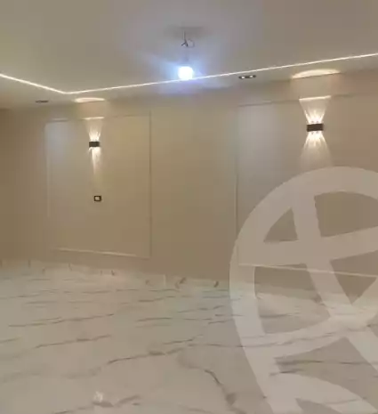 https://aqarmap.com.eg/en/listing/5670302-for-sale-cairo-nozha-2-gesr-el-suez-st