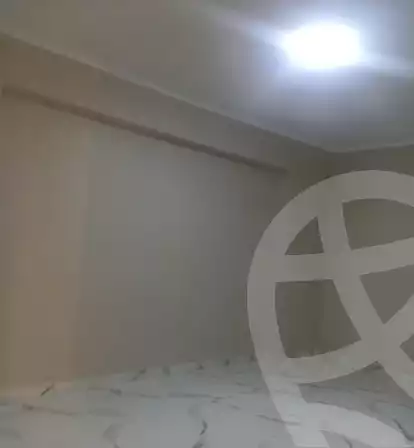 https://aqarmap.com.eg/en/listing/5670302-for-sale-cairo-nozha-2-gesr-el-suez-st