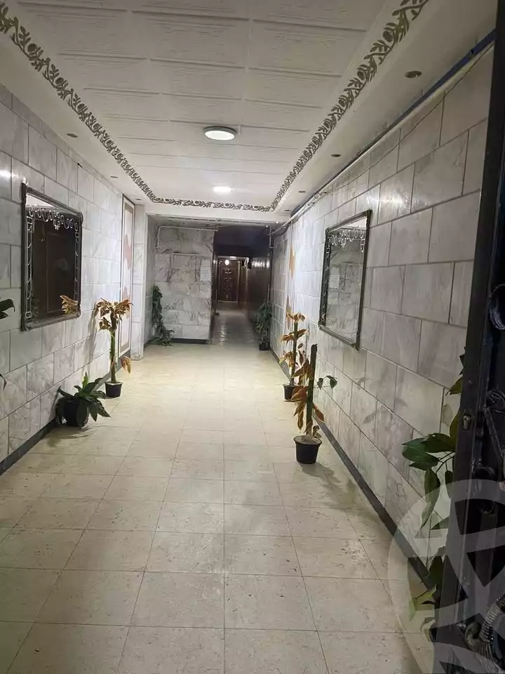 https://aqarmap.com.eg/en/listing/5670323-for-sale-cairo-hadayek-el-ahram-lmntqh-l