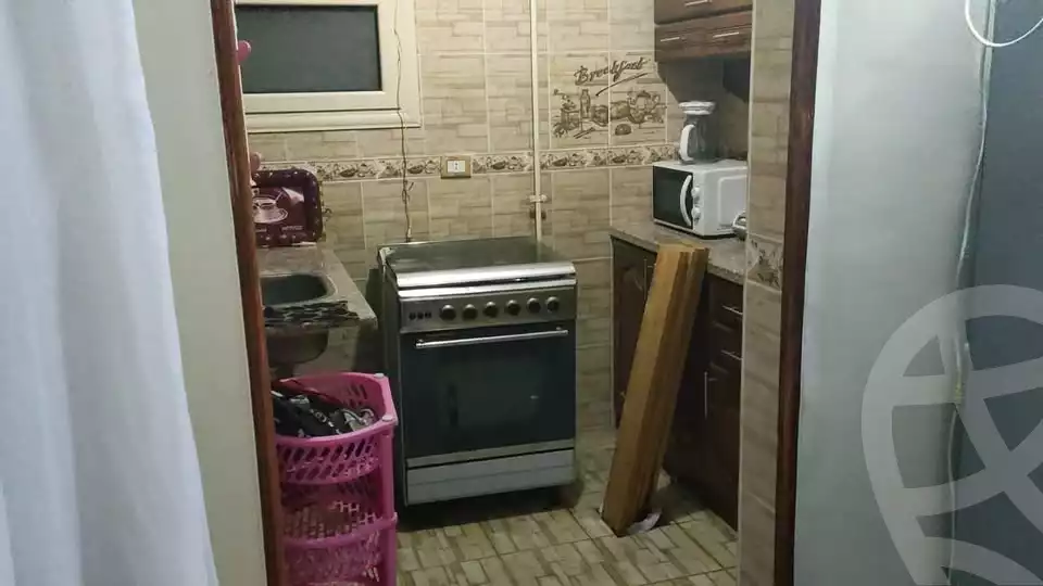 https://aqarmap.com.eg/en/listing/5670323-for-sale-cairo-hadayek-el-ahram-lmntqh-l