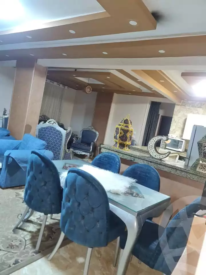 https://aqarmap.com.eg/en/listing/5670329-for-sale-cairo-hadayek-el-ahram-lmntq-w