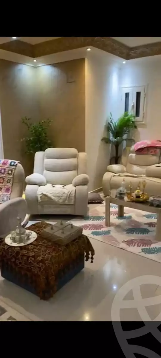https://aqarmap.com.eg/en/listing/5670328-for-sale-cairo-mokattam-el-hadabah-el-wosta-el-mantaqa-el-tanya