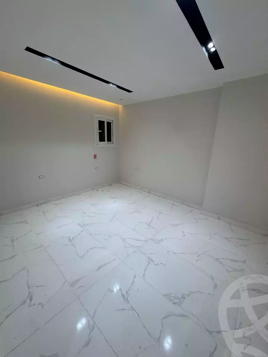 https://aqarmap.com.eg/ar/listing/5670327-for-sale-cairo-el-haram-el-maryotya-ritaj-city-haram