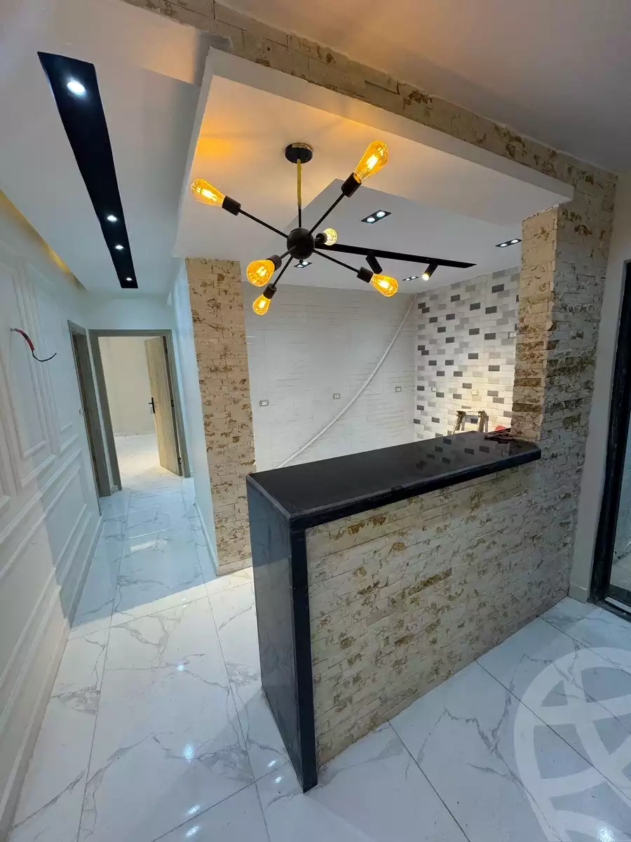 https://aqarmap.com.eg/ar/listing/5670327-for-sale-cairo-el-haram-el-maryotya-ritaj-city-haram