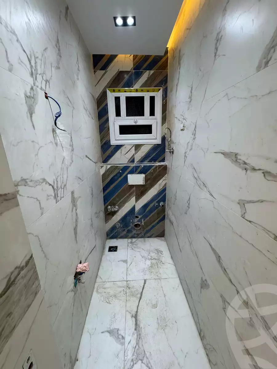 https://aqarmap.com.eg/ar/listing/5670327-for-sale-cairo-el-haram-el-maryotya-ritaj-city-haram