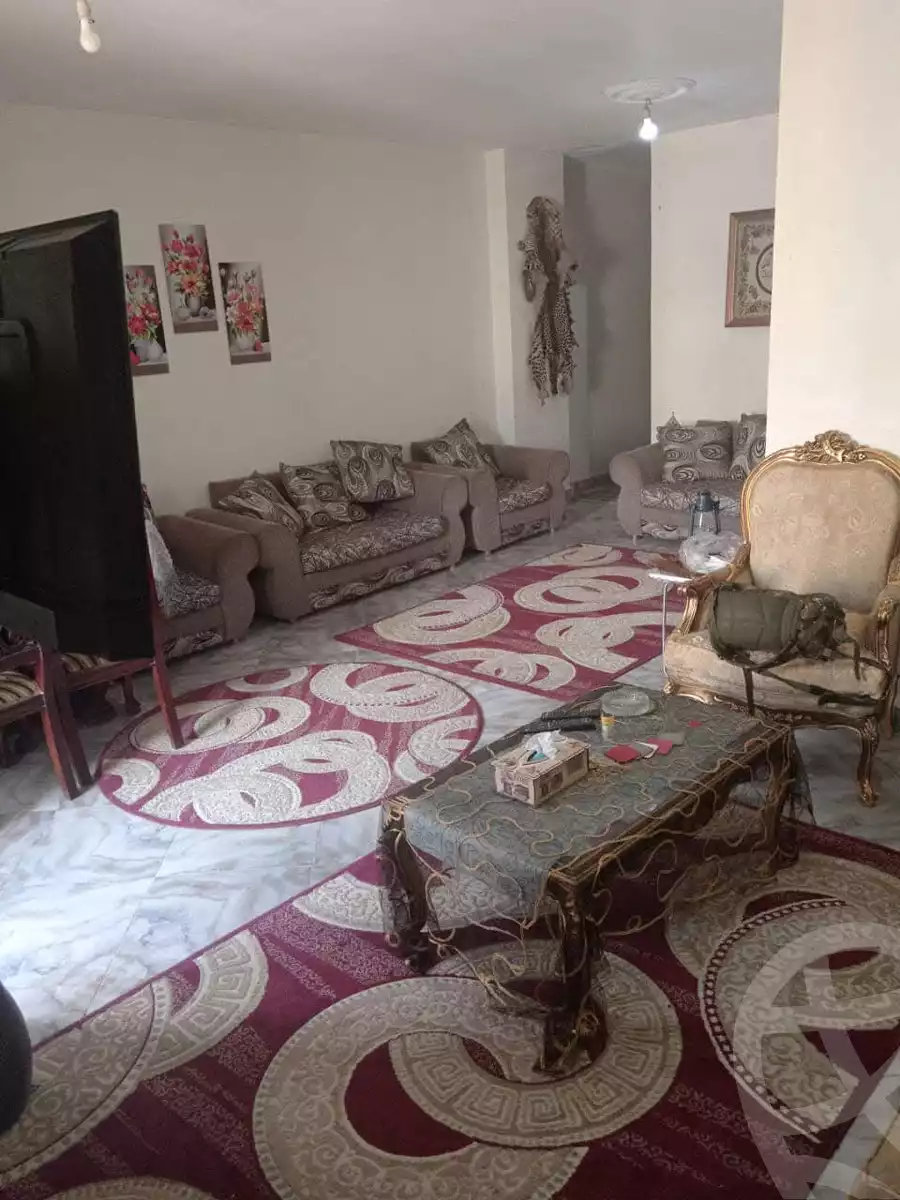 https://aqarmap.com.eg/en/listing/5670331-for-rent-cairo-mokattam-el-hadabah-el-wosta-el-mantaqa-el-khamsa