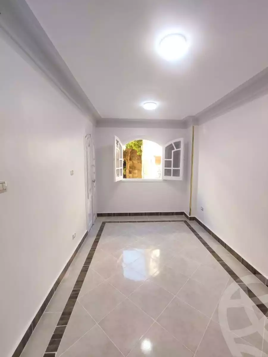 https://aqarmap.com.eg/ar/listing/5670258-for-sale-alexandria-l-jmy-shataa-el-nakheel