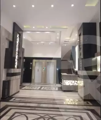 https://aqarmap.com.eg/en/listing/5670440-for-sale-alexandria-lauran
