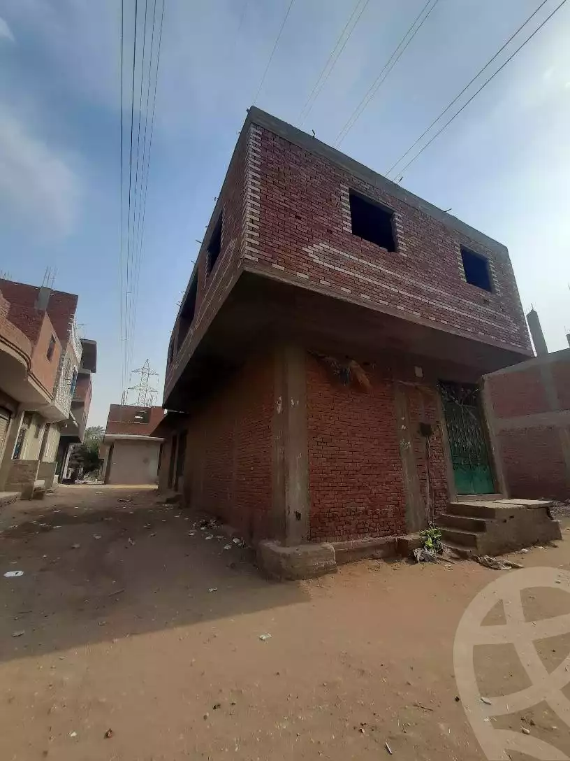 https://aqarmap.com.eg/ar/listing/5670520-for-sale-cairo-el-marg-lmrj-ljdyd