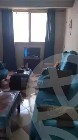https://aqarmap.com.eg/en/listing/5670522-for-sale-cairo-el-maadi-hadayek-el-maadi