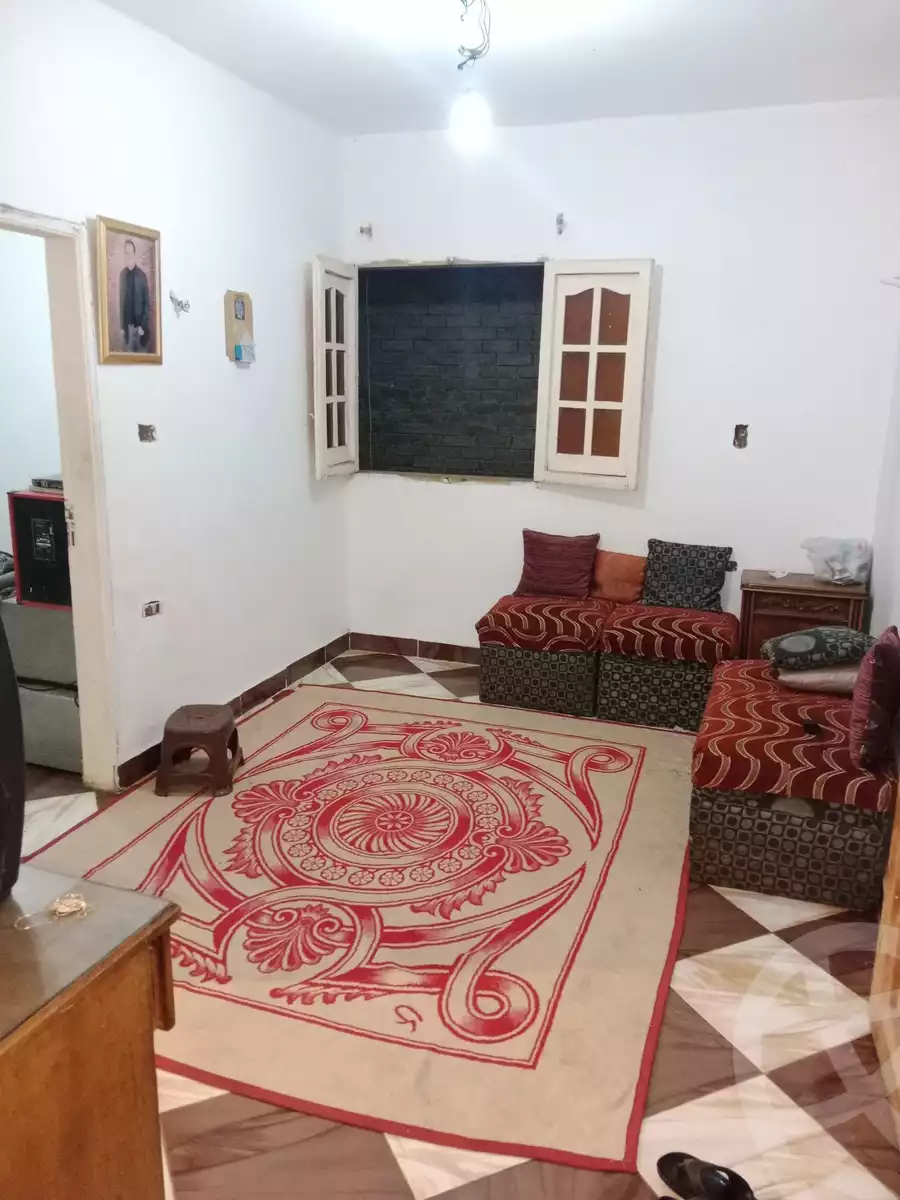 https://aqarmap.com.eg/ar/listing/5670524-for-sale-cairo-el-marg-old-marg