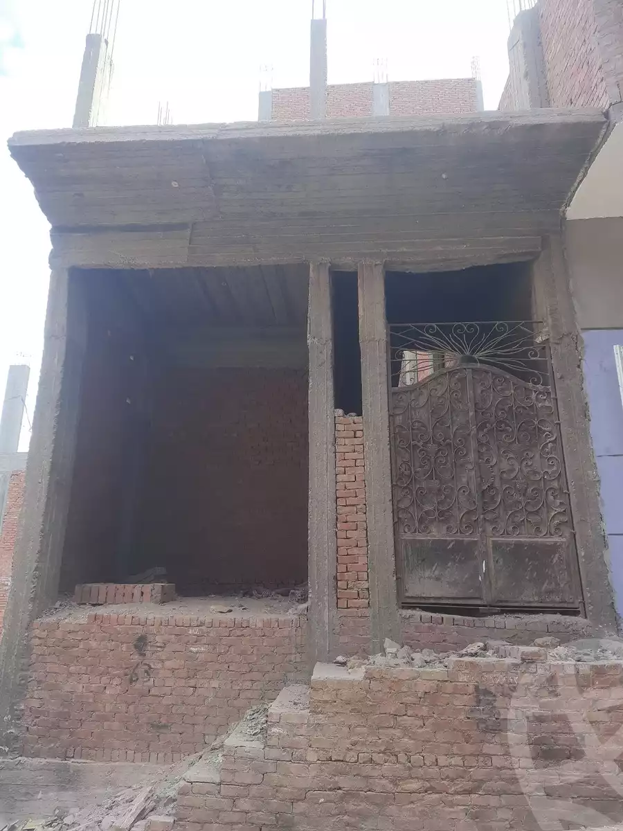 https://aqarmap.com.eg/en/listing/5670527-for-sale-cairo-el-marg-lmrj-ljdyd