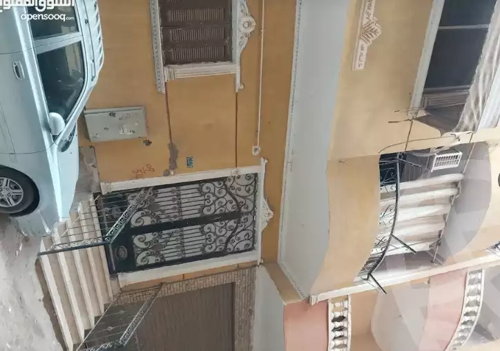 https://aqarmap.com.eg/en/listing/5670531-for-sale-cairo-el-haram-el-lebeny