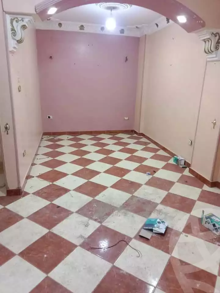 https://aqarmap.com.eg/en/listing/5670529-for-sale-qalyubia-el-khsos-el-rashah-st
