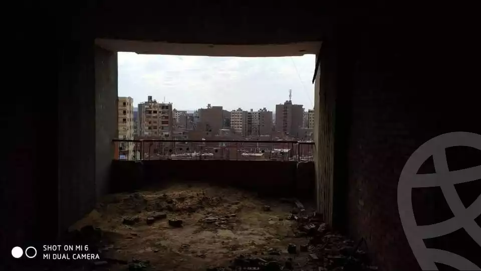 https://aqarmap.com.eg/en/listing/5670537-for-sale-cairo-faisal-el-lebeny