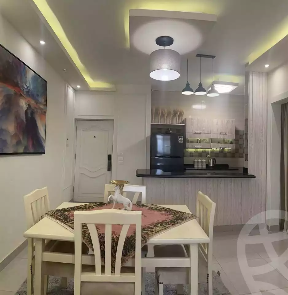 https://aqarmap.com.eg/en/listing/5670544-for-sale-cairo-mokattam-lhdb-l-ly-diplomats-neighborhood -al-ahram-st