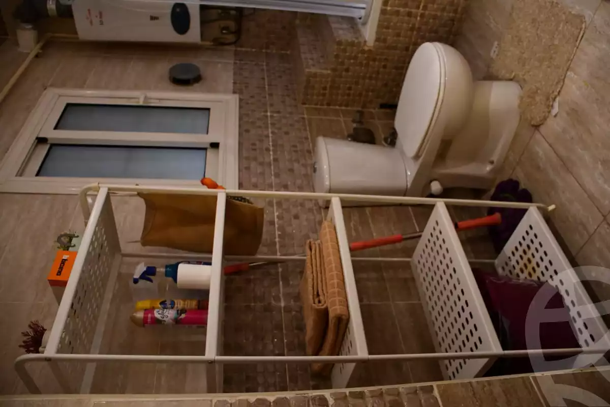 https://aqarmap.com.eg/en/listing/5670550-for-rent-cairo-al-zamalek-shr-lmnswr-mhmd