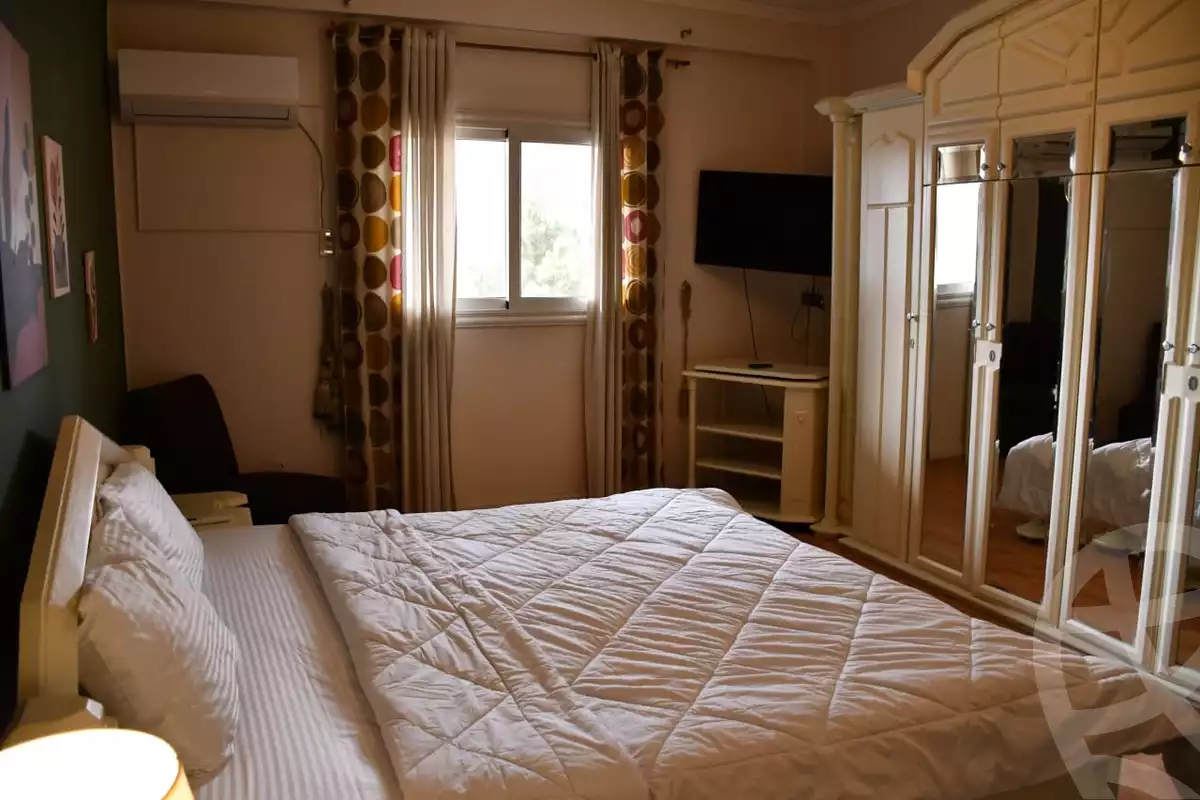 https://aqarmap.com.eg/en/listing/5670550-for-rent-cairo-al-zamalek-shr-lmnswr-mhmd