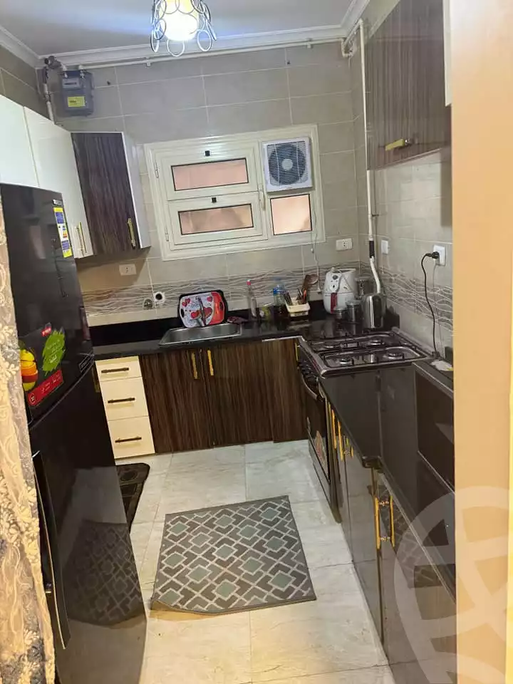 https://aqarmap.com.eg/en/listing/5670556-for-rent-cairo-mokattam-el-hadabah-el-wosta-el-mantaqa-el-tanya