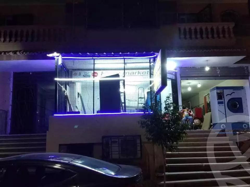 https://aqarmap.com.eg/en/listing/5670559-for-rent-cairo-mokattam-el-hadabah-el-wosta-8th-zone