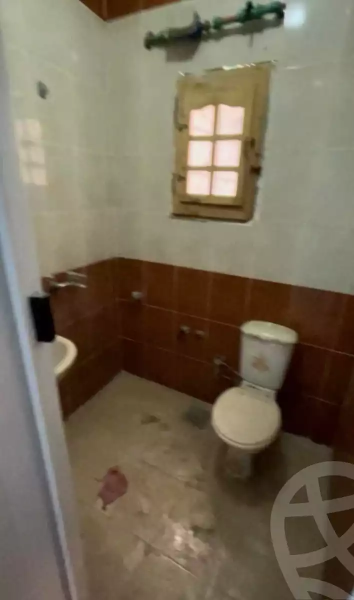 https://aqarmap.com.eg/en/listing/5670566-for-sale-alexandria-l-jmy-el-hanouvel-hussein-waly-st