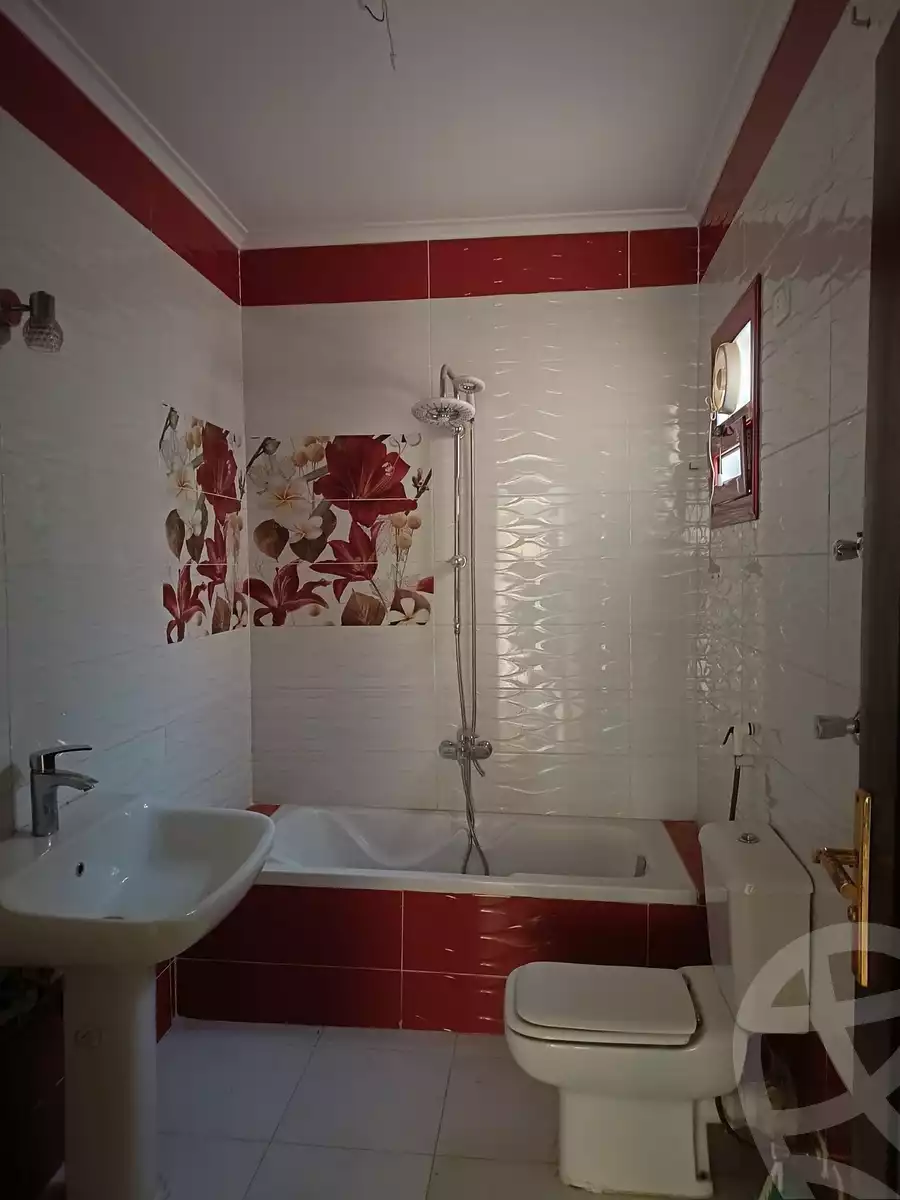 https://aqarmap.com.eg/en/listing/5670589-for-rent-cairo-mokattam-lhdb-l-ly-manteqt-ganob-s