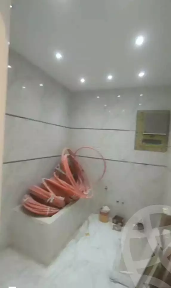 https://aqarmap.com.eg/en/listing/5670608-for-rent-cairo-mokattam-el-hadabah-el-wosta-el-mantaqa-el-talta