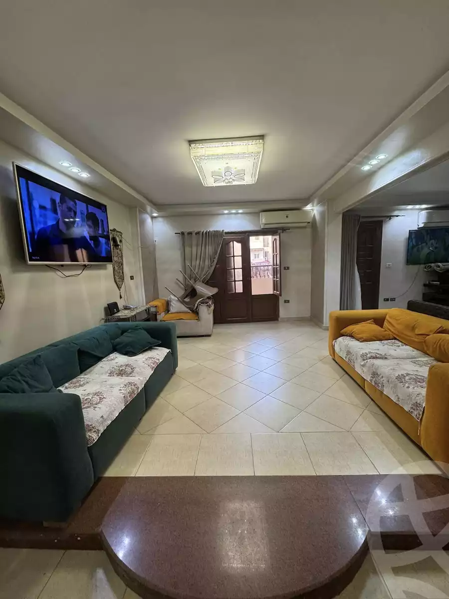 https://aqarmap.com.eg/en/listing/5670619-for-sale-cairo-faisal-el-matbeaa-mohammed-salah-el-deen-st