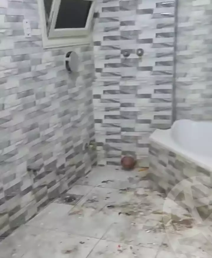 https://aqarmap.com.eg/en/listing/5670618-for-rent-cairo-el-haram-el-maryotya-el-orouba-st