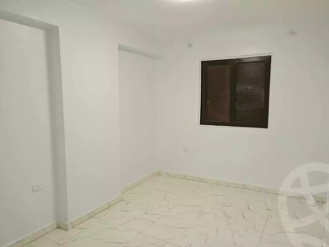 https://aqarmap.com.eg/en/listing/5670664-for-sale-cairo-ain-shams-mnshy-lthryr