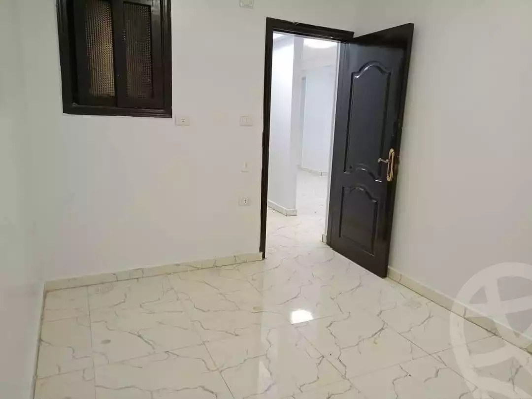 https://aqarmap.com.eg/en/listing/5670664-for-sale-cairo-ain-shams-mnshy-lthryr
