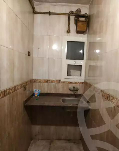 https://aqarmap.com.eg/ar/listing/5670673-for-rent-cairo-ain-shams-ain-shams-el-sharkia-el-khaleel-ibrahim