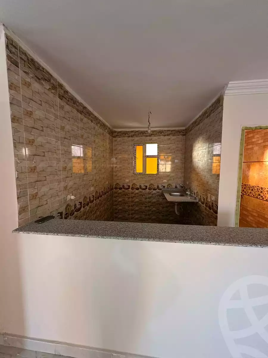 https://aqarmap.com.eg/en/listing/5670678-for-rent-cairo-ain-shams-ahmed-esmat-st
