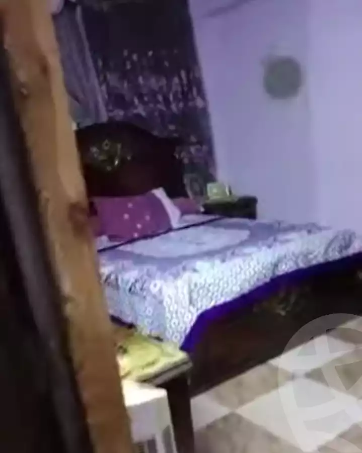 https://aqarmap.com.eg/en/listing/5670671-for-rent-cairo-faisal-el-maryotyah-el-mansheya-el-gadid-st