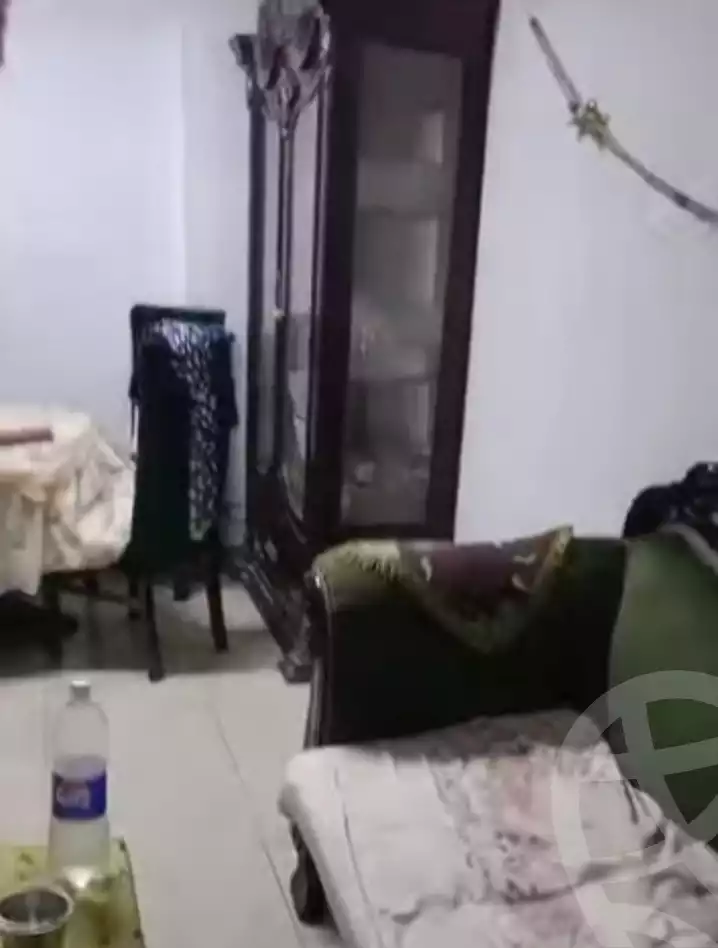 https://aqarmap.com.eg/en/listing/5670671-for-rent-cairo-faisal-el-maryotyah-el-mansheya-el-gadid-st