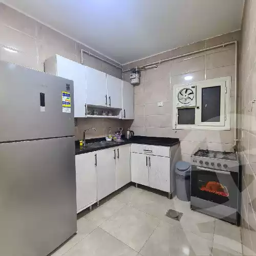 https://aqarmap.com.eg/en/listing/5670695-for-sale-cairo-el-mohandesen-shareaa-ahmed-orabi