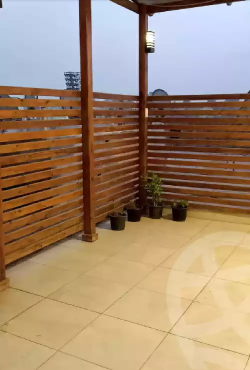 https://aqarmap.com.eg/en/listing/5670695-for-sale-cairo-el-mohandesen-shareaa-ahmed-orabi