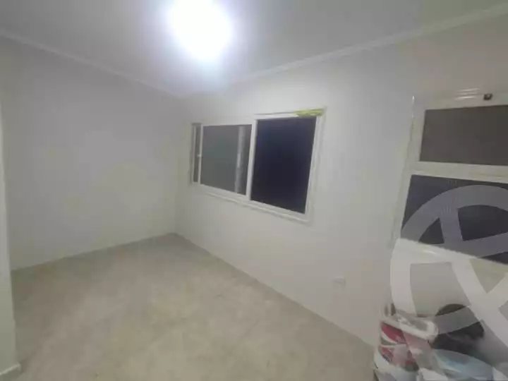 https://aqarmap.com.eg/en/listing/5670706-for-sale-cairo-ain-shams-mnshy-lthryr