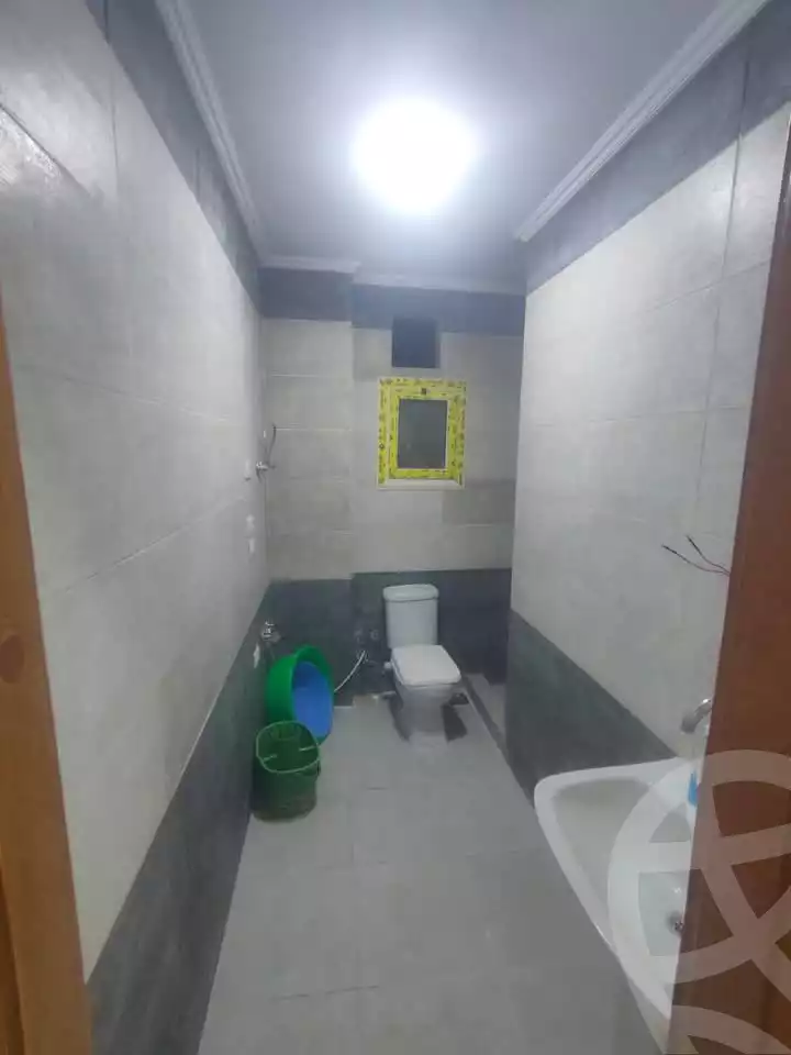 https://aqarmap.com.eg/en/listing/5670706-for-sale-cairo-ain-shams-mnshy-lthryr