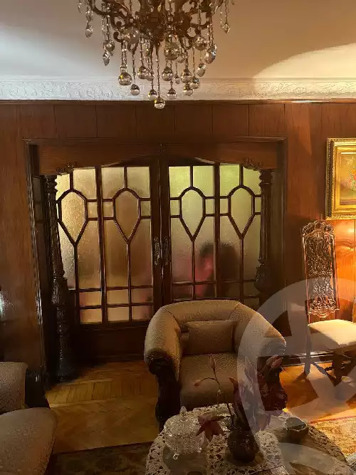https://aqarmap.com.eg/en/listing/5670715-for-sale-cairo-dokki-shr-lzhr