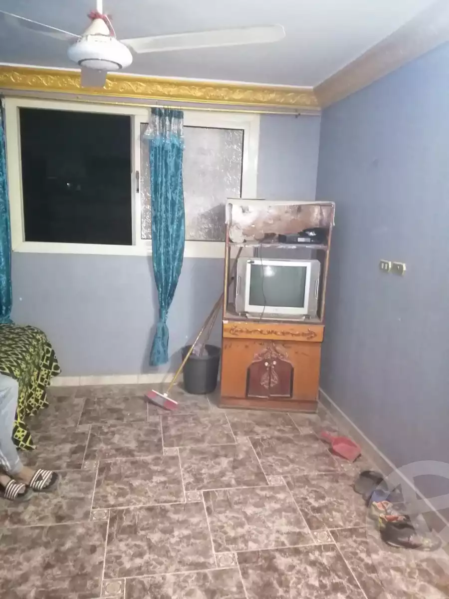 https://aqarmap.com.eg/en/listing/5670717-for-sale-cairo-el-matarya